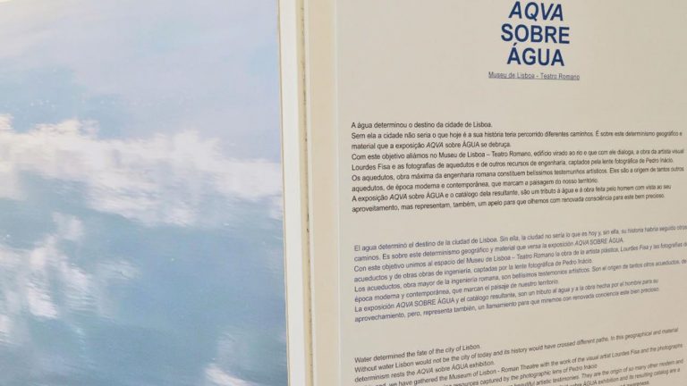 AQVA-sobre-AGUA-Lisboa-inauguració-16-768×432