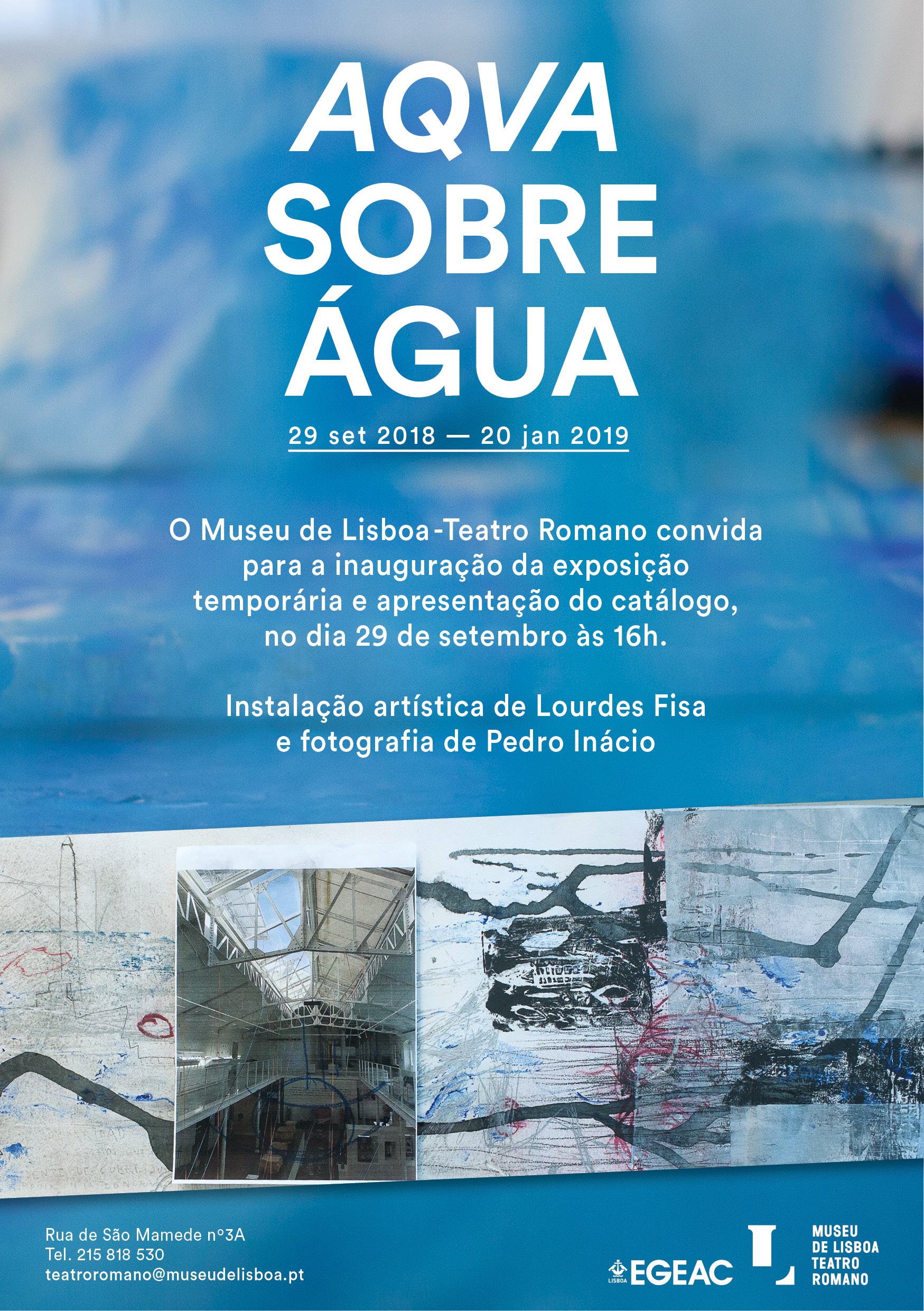 Convite-exposición-AQVA-sobre-ÁGUA-Lisboajpg