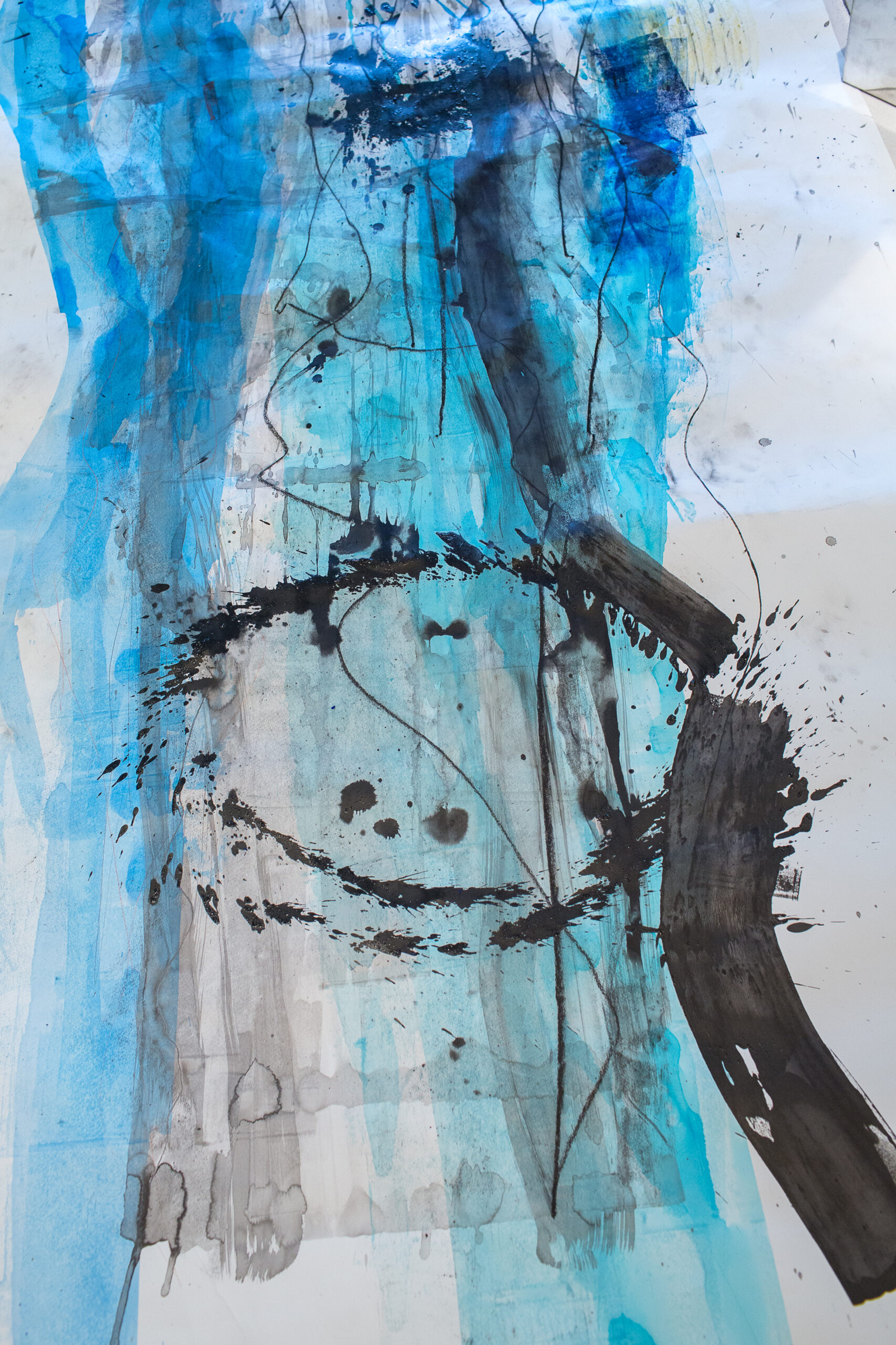 Fisa_©Rial2018_IAL1320