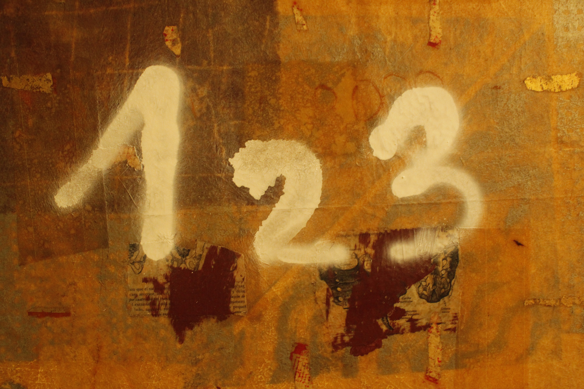 Lourdes-Fisa-123-Comença-el-joc02