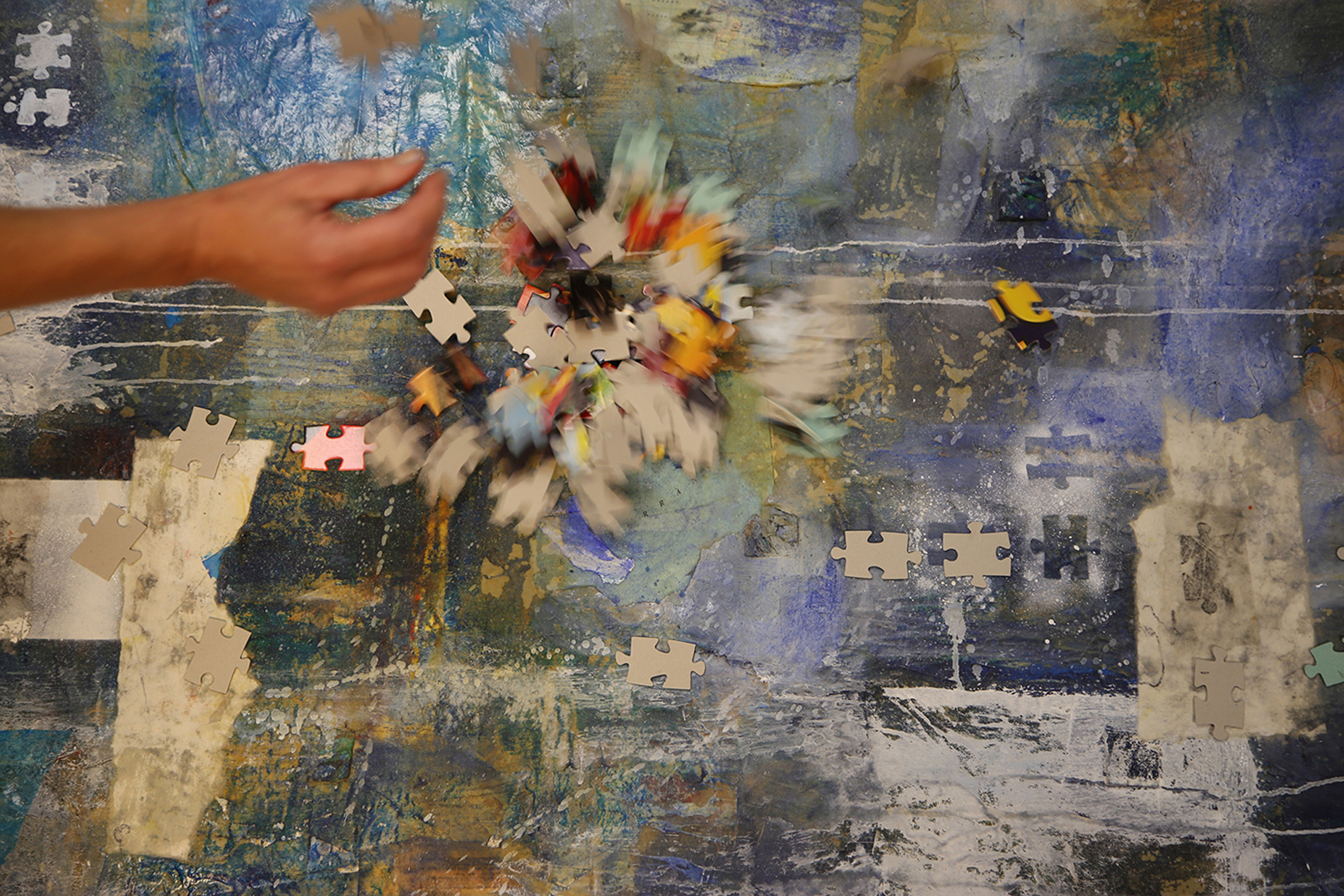 Lourdes-Fisa-123-Comença-el-joc05