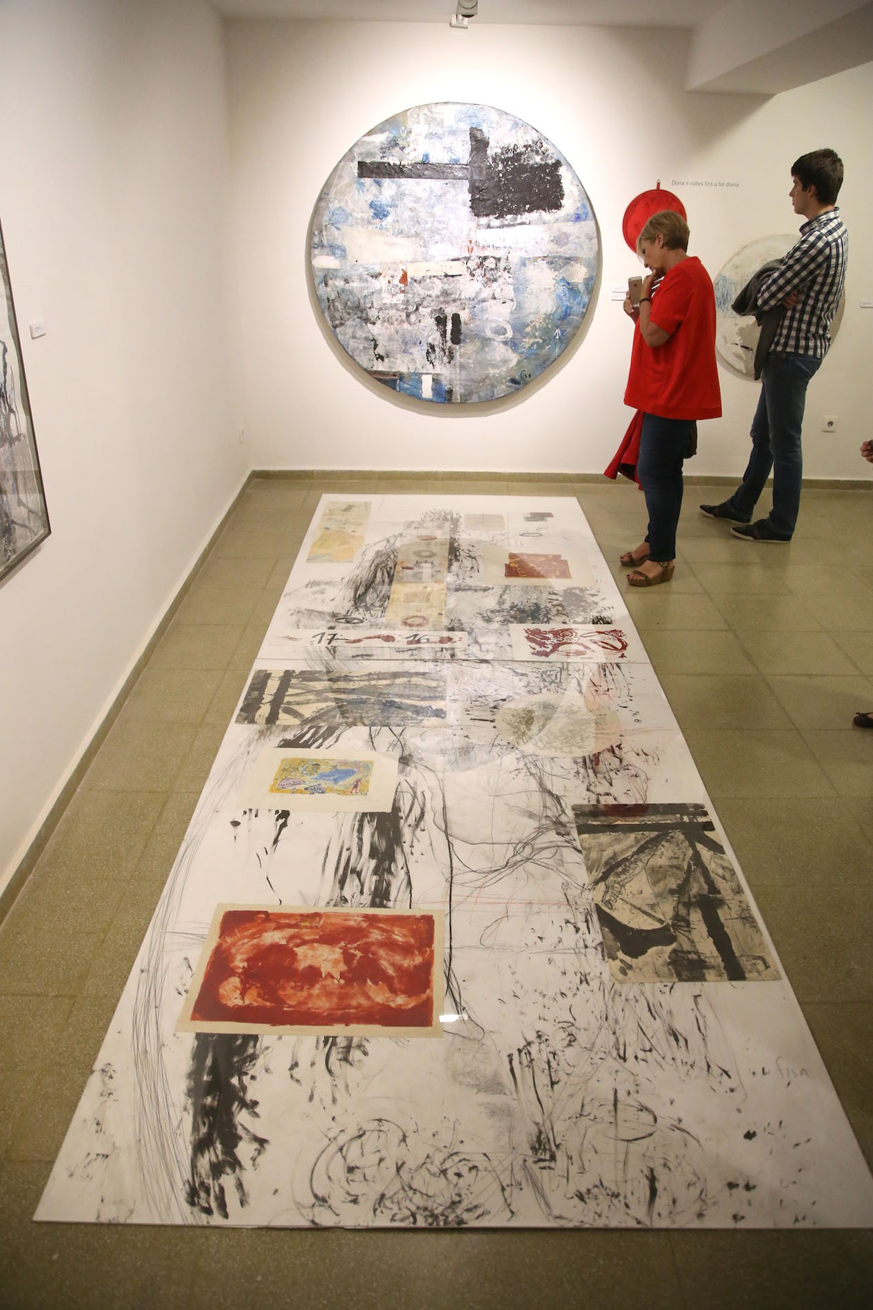 Lourdes-Fisa-123-Comença-el-joc06