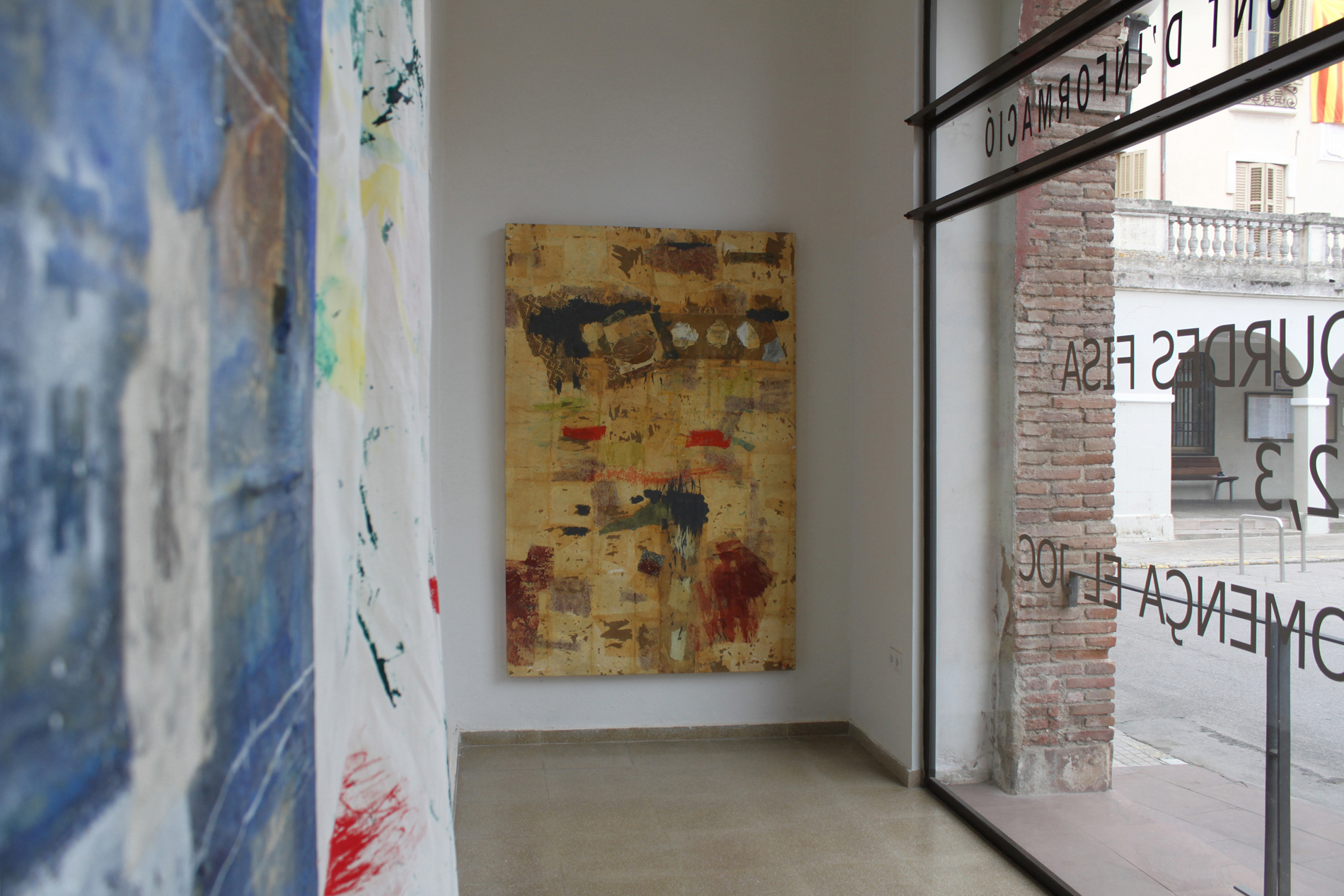 Lourdes-Fisa-123-Comença-el-joc09