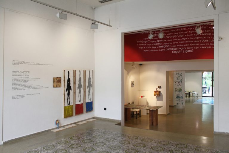 Lourdes-Fisa-123-Comença-el-joc10-768×512