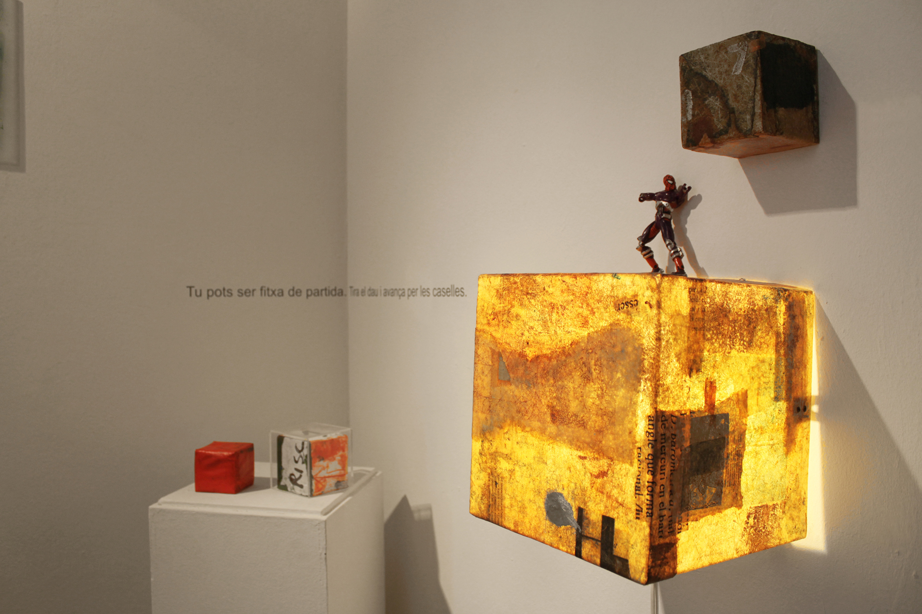 Lourdes-Fisa-123-Comença-el-joc11