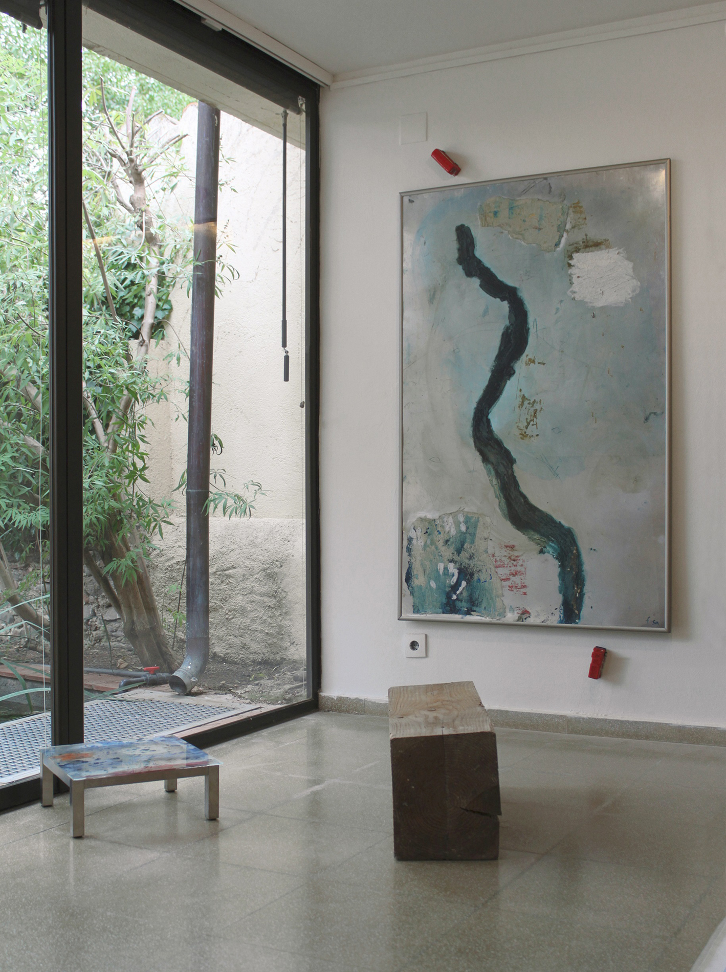 Lourdes-Fisa-123-Comença-el-joc12