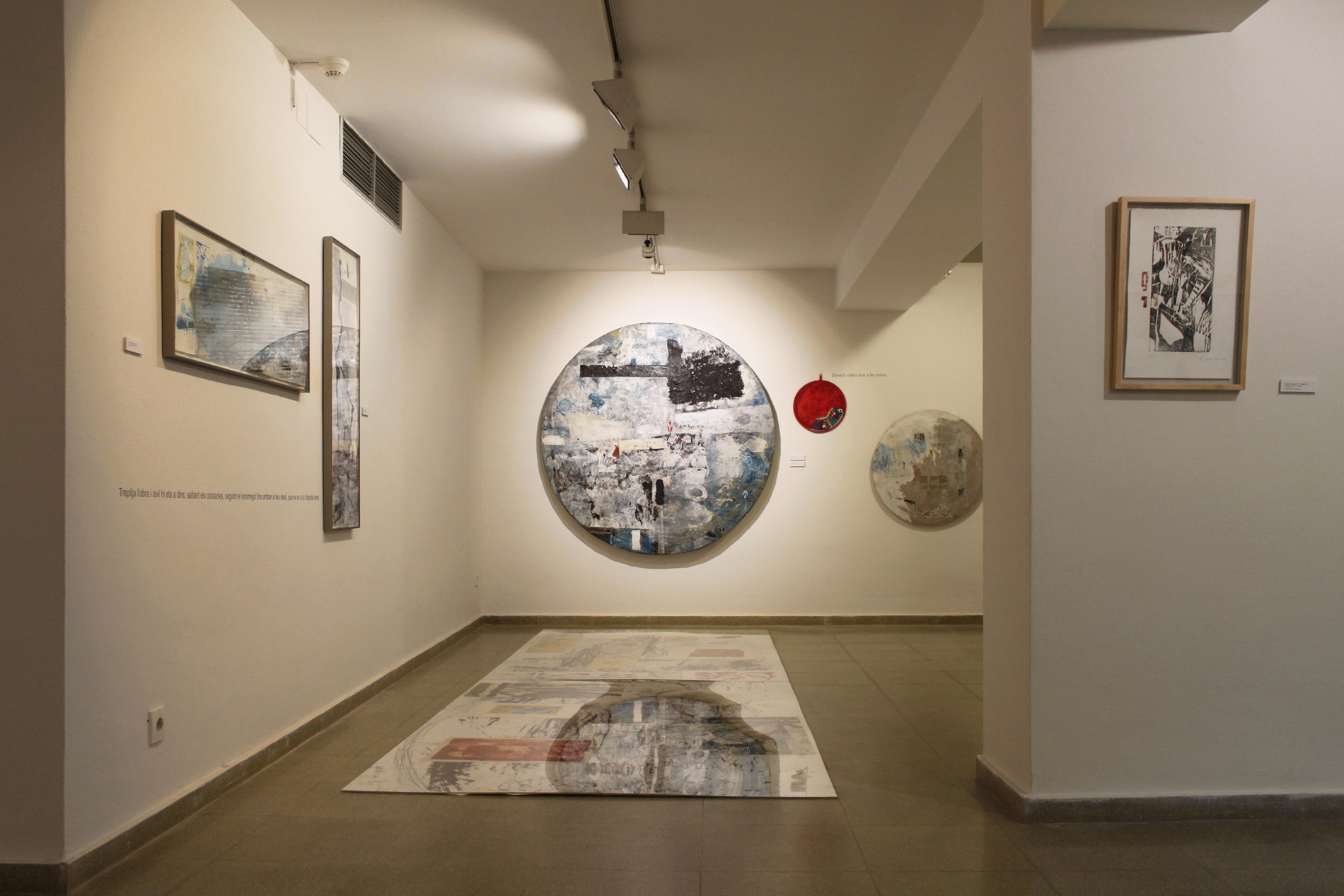 Lourdes-Fisa-123-Comença-el-joc13