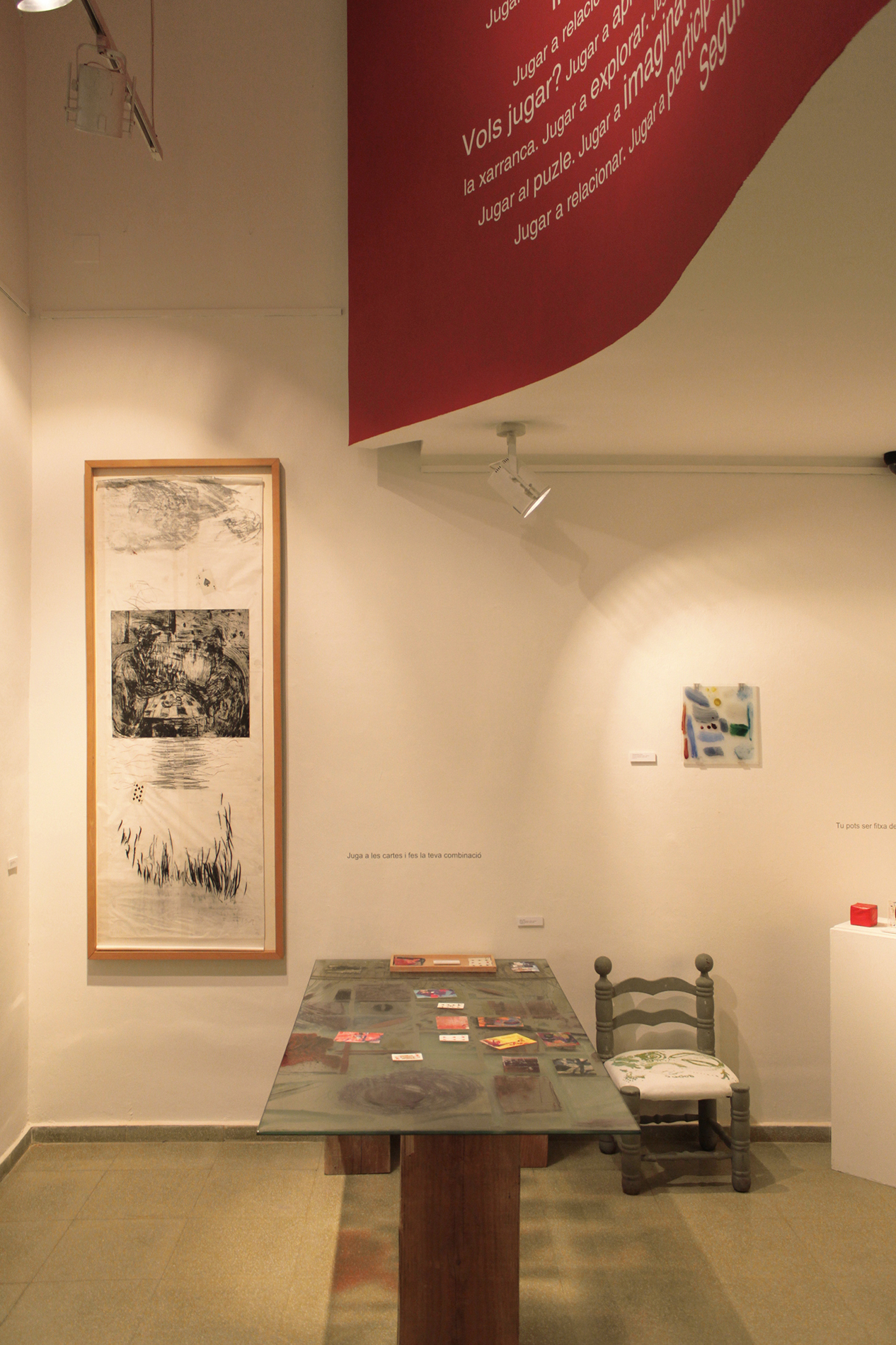 Lourdes-Fisa-123-Comença-el-joc14