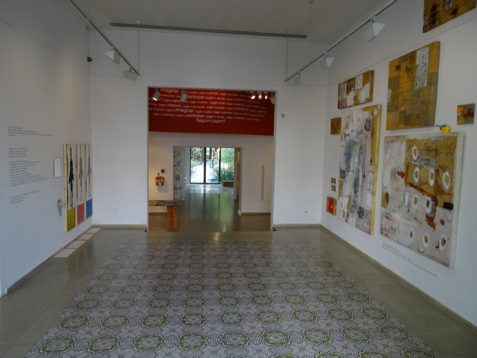 Lourdes-Fisa-123-Comença-el-joc15