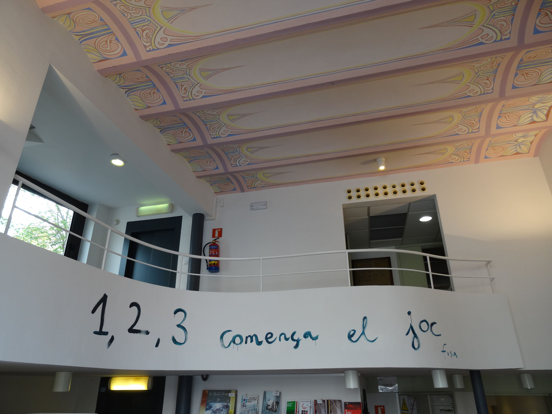 Lourdes-Fisa-123-Comença-el-joc16