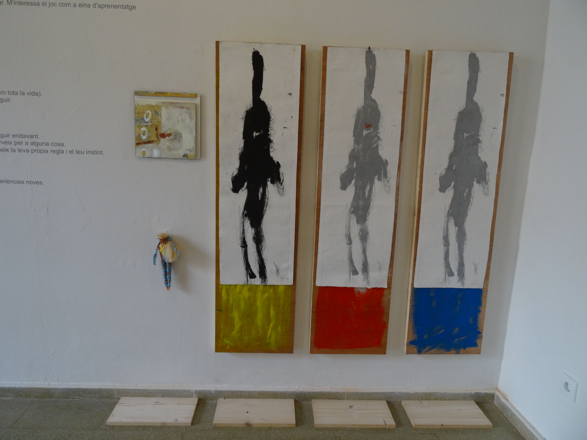 Lourdes-Fisa-123-Comença-el-joc17