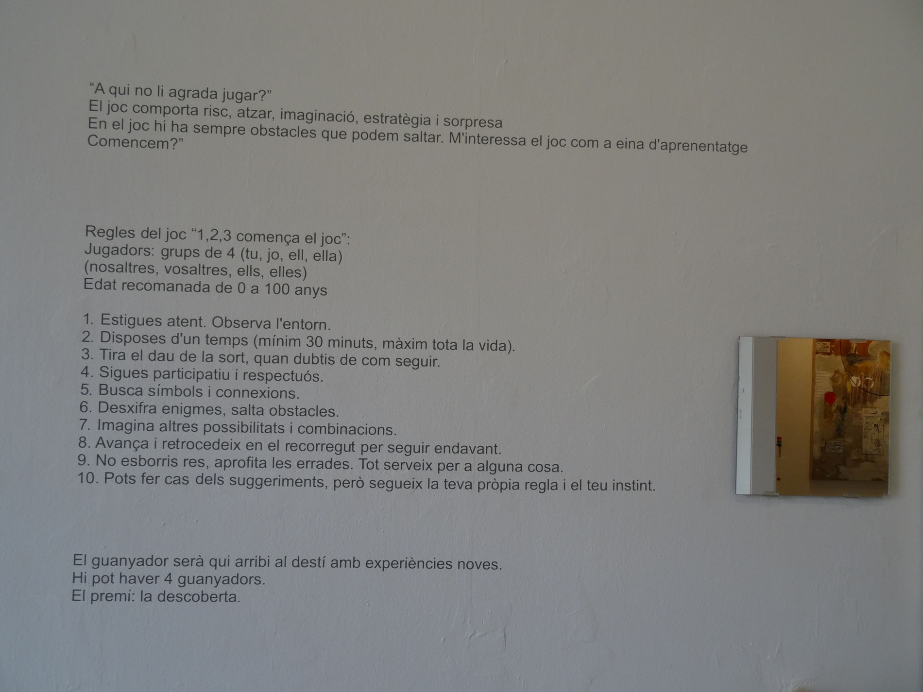 Lourdes-Fisa-123-Comença-el-joc18