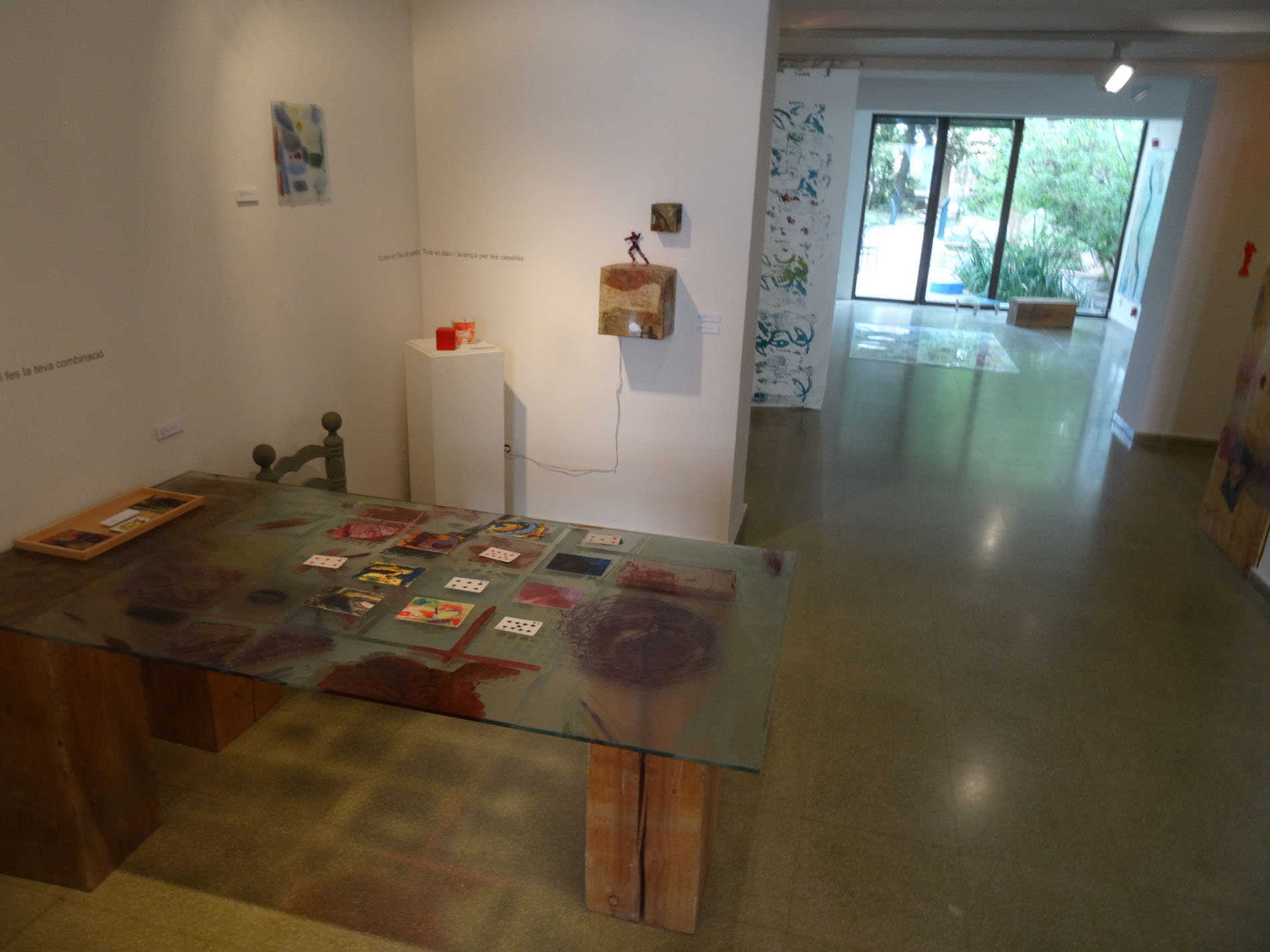 Lourdes-Fisa-123-Comença-el-joc19