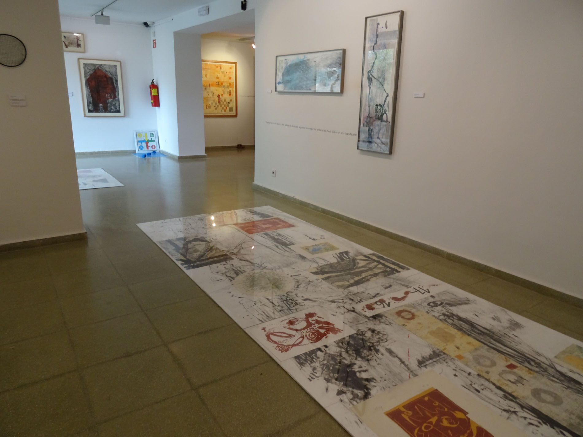 Lourdes-Fisa-123-Comença-el-joc20