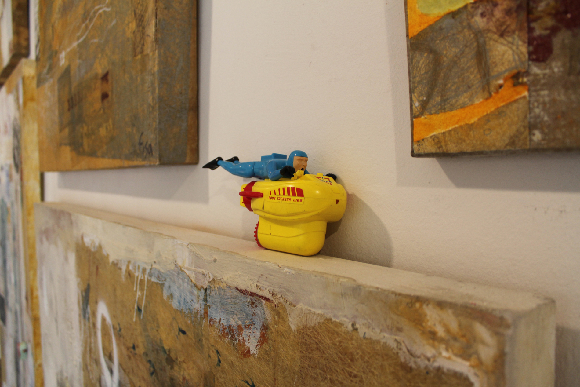 Lourdes-Fisa-123-Comença-el-joc22 (1)