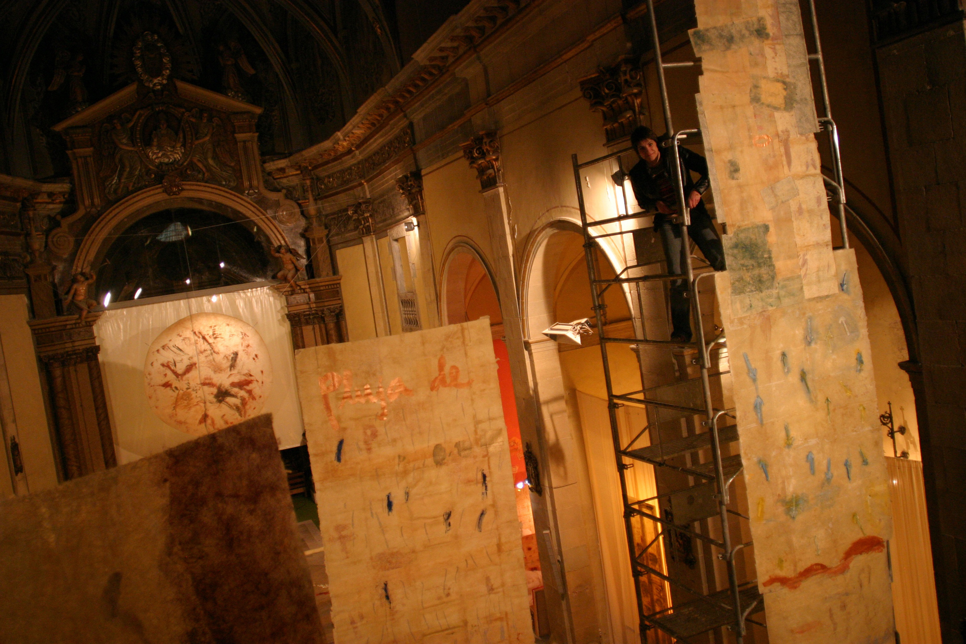 Lourdes-Fisa-A10-10 (1)