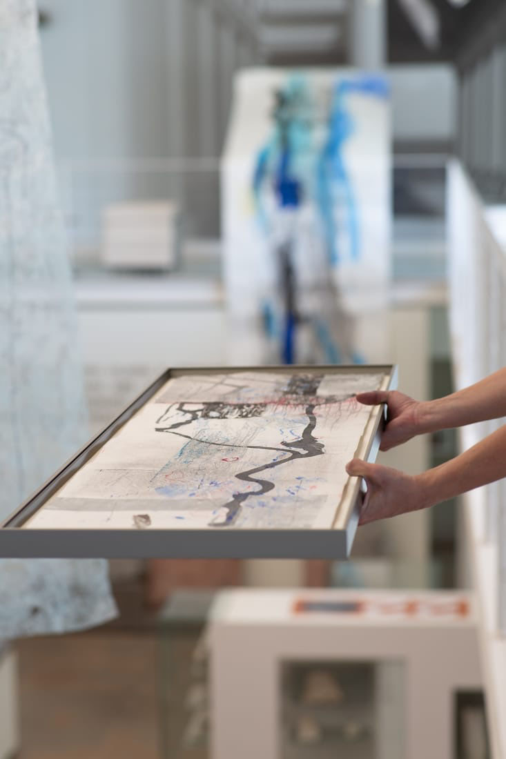 Lourdes-Fisa-Atlas03