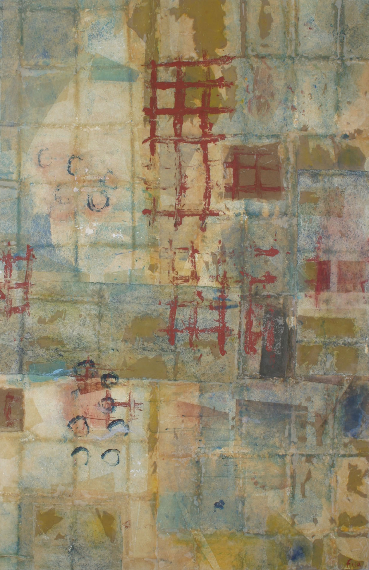 Lourdes-Fisa-Blaus-Blues-2