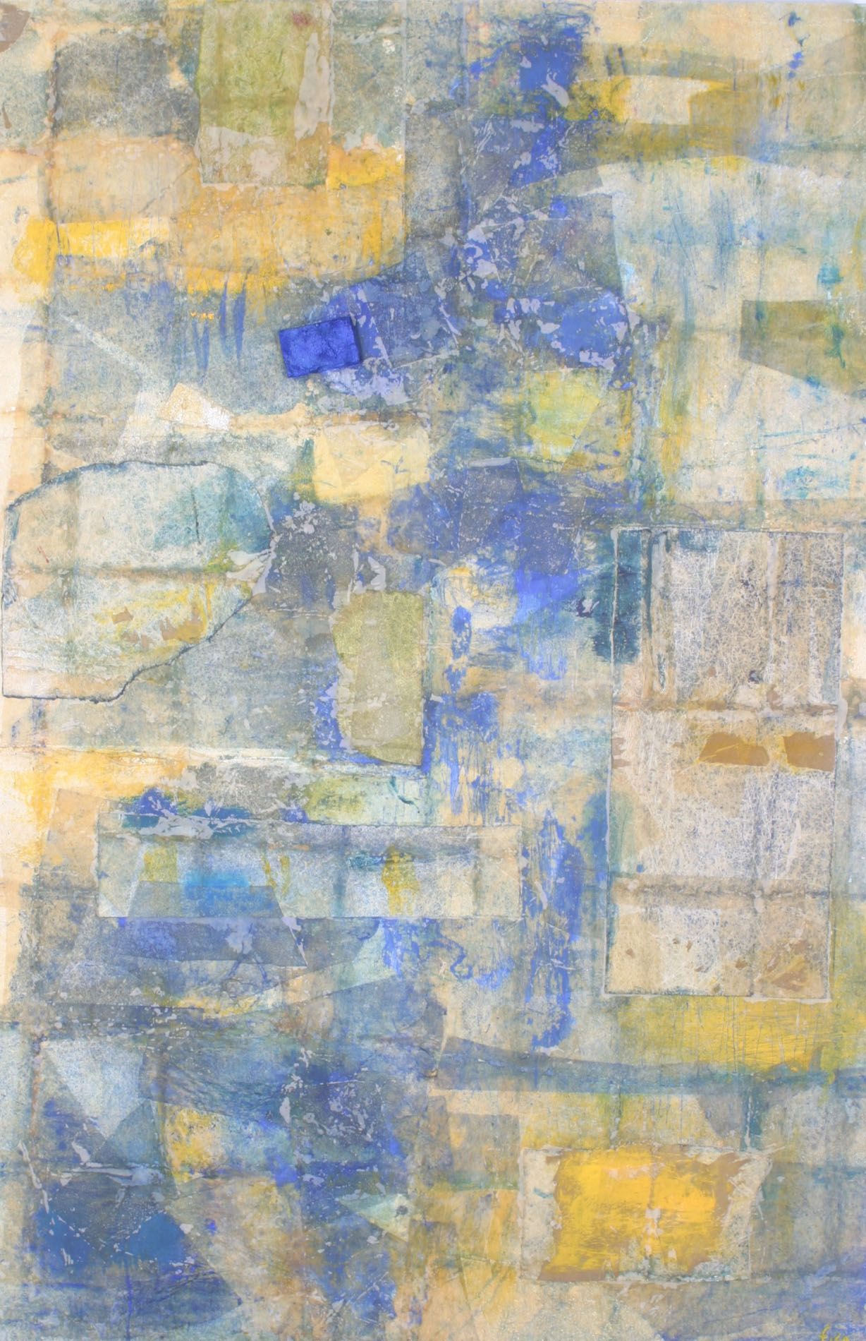 Lourdes-Fisa-Blaus-Blues-3