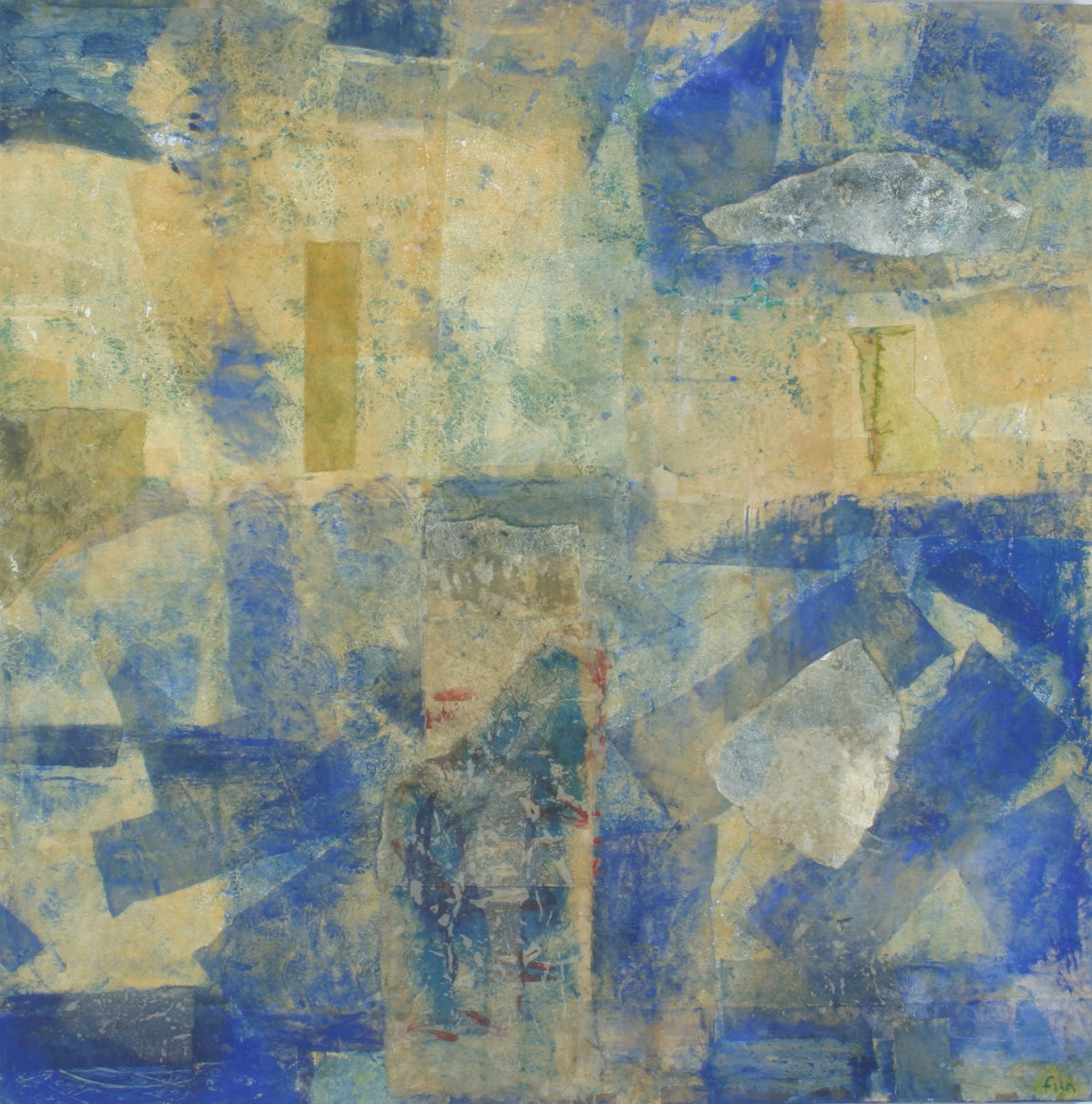 Lourdes-Fisa-Blaus-Blues-4