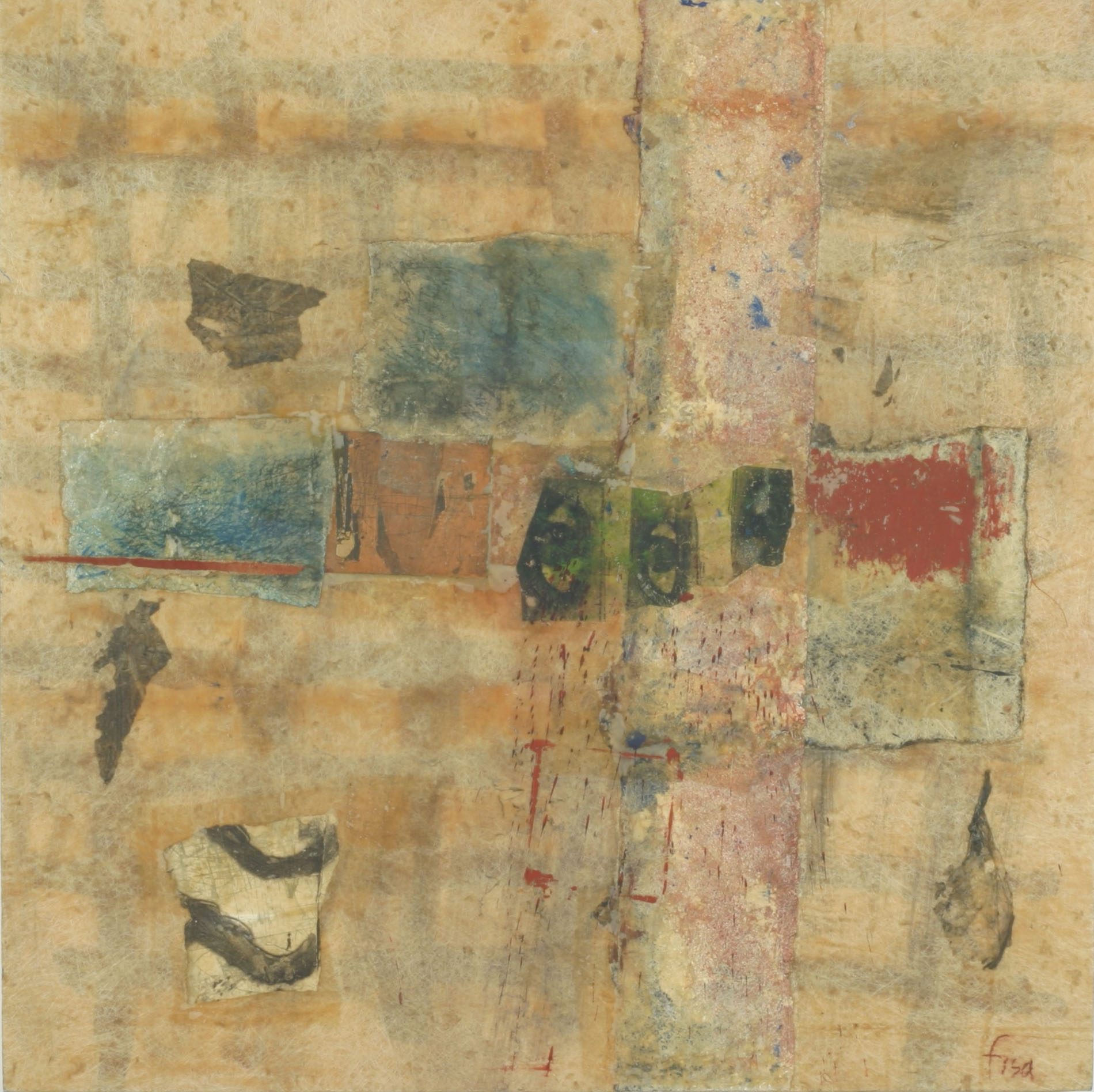 Lourdes-Fisa-Blaus-Blues-5