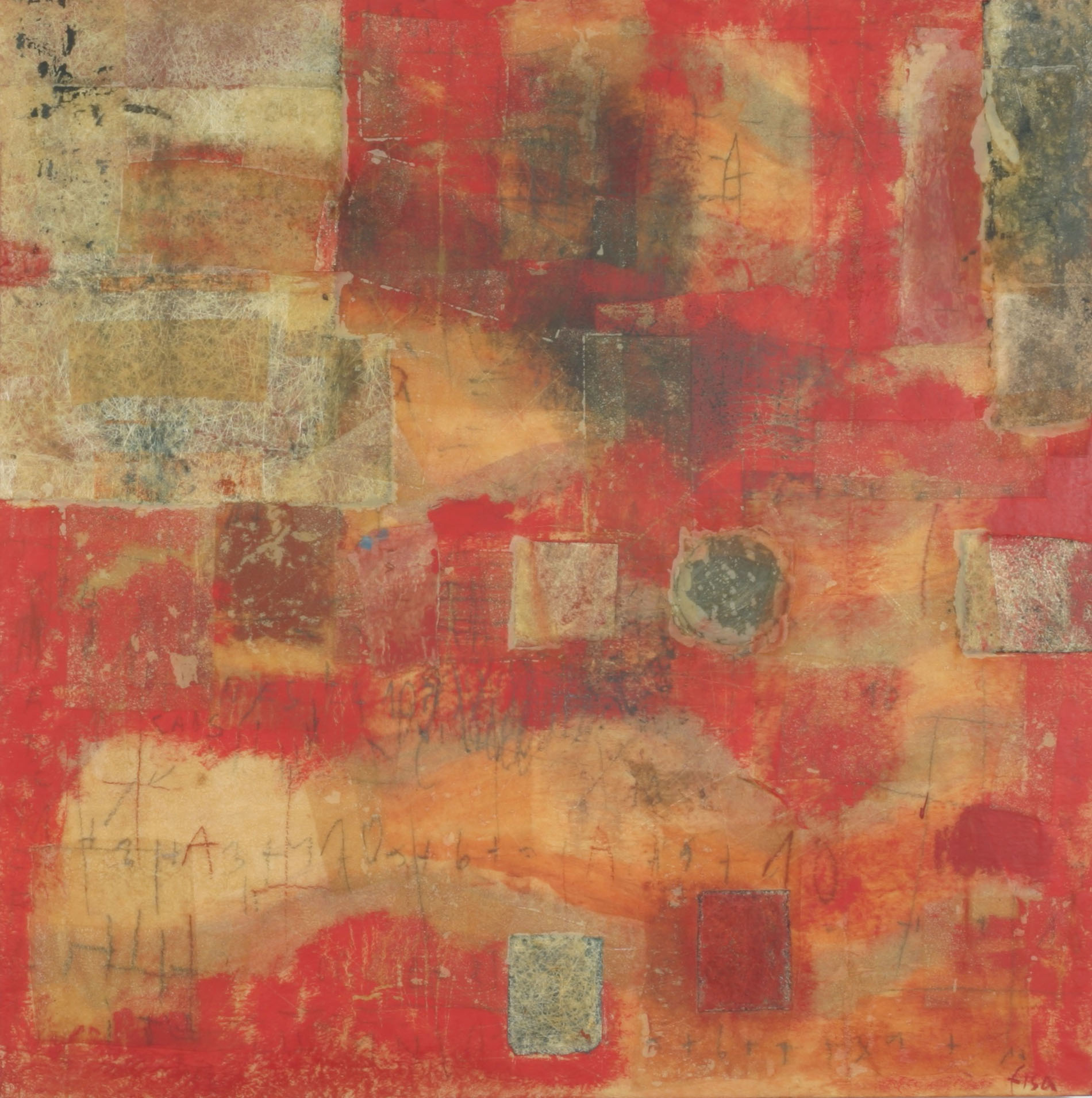 Lourdes-Fisa-Blaus-Blues-6