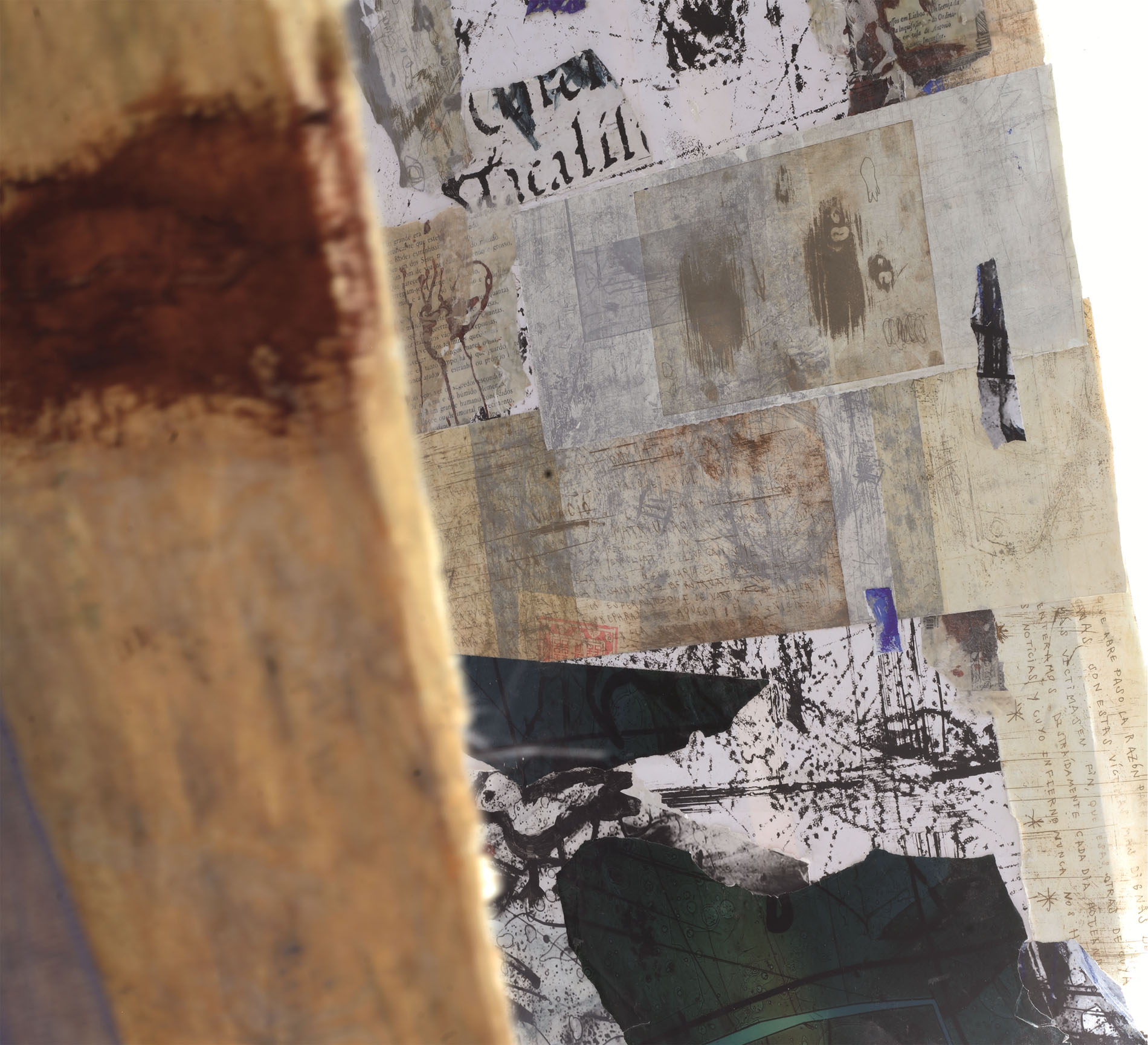 Lourdes-Fisa-Camins-descoberta-1