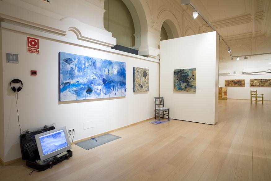 Lourdes-Fisa-Camins-descoberta-10