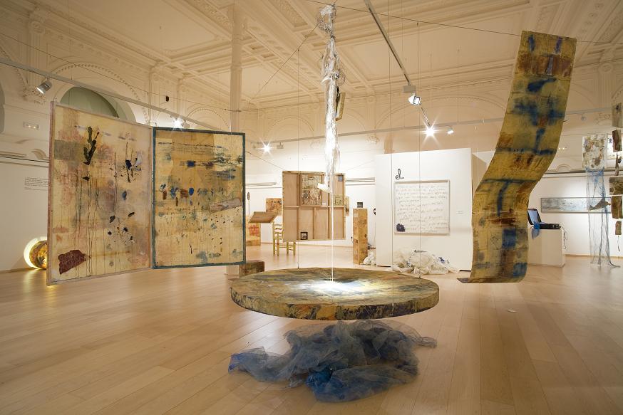 Lourdes-Fisa-Camins-descoberta-12