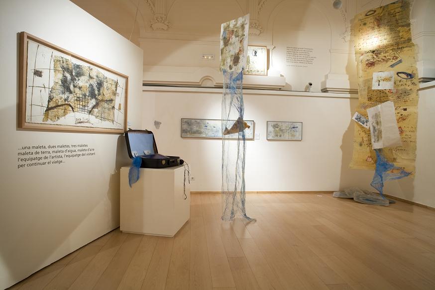 Lourdes-Fisa-Camins-descoberta-13