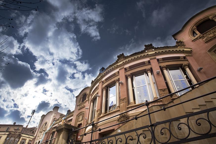 Lourdes-Fisa-Camins-descoberta-14