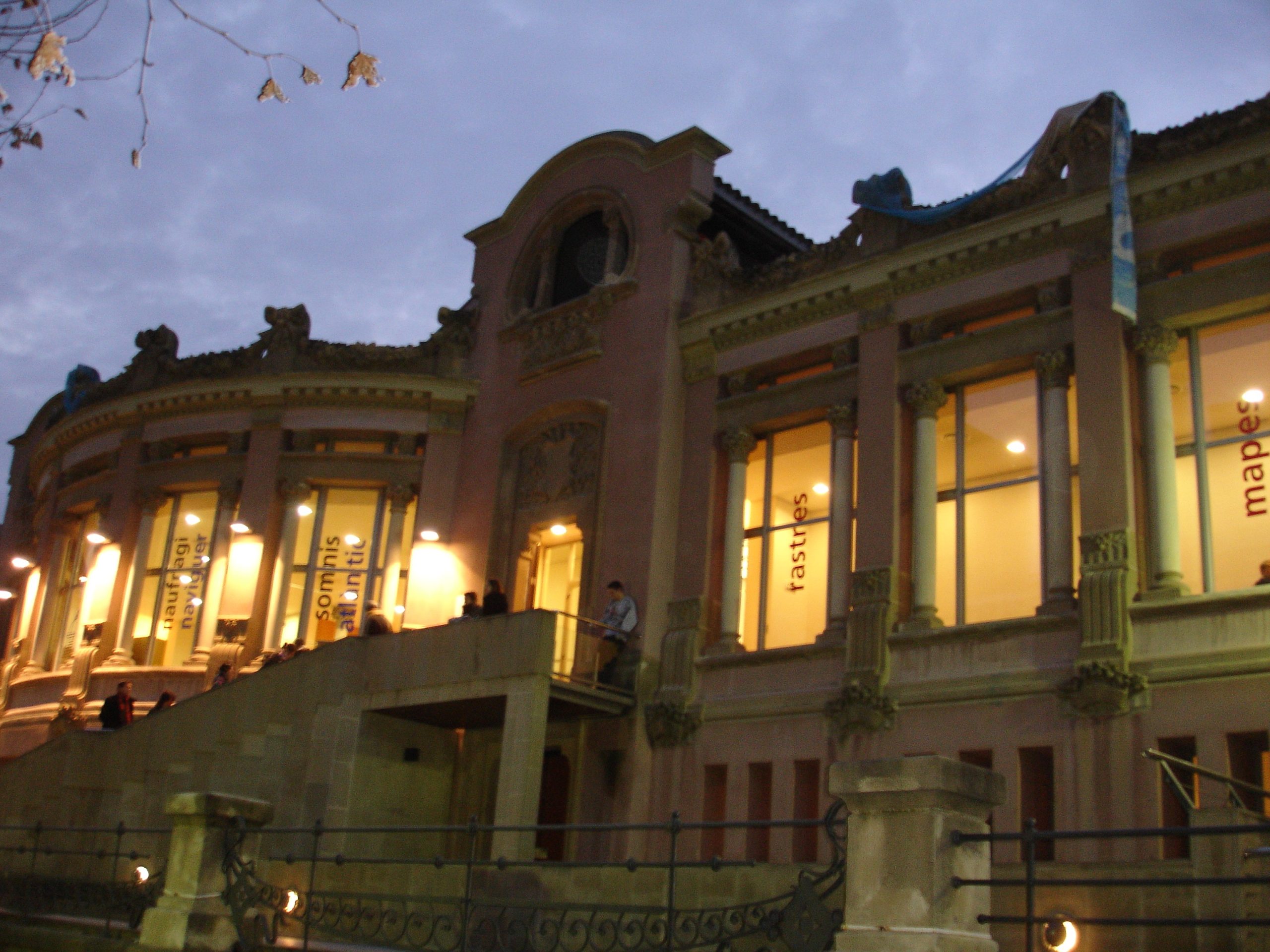 Lourdes-Fisa-Camins-descoberta-16-scaled