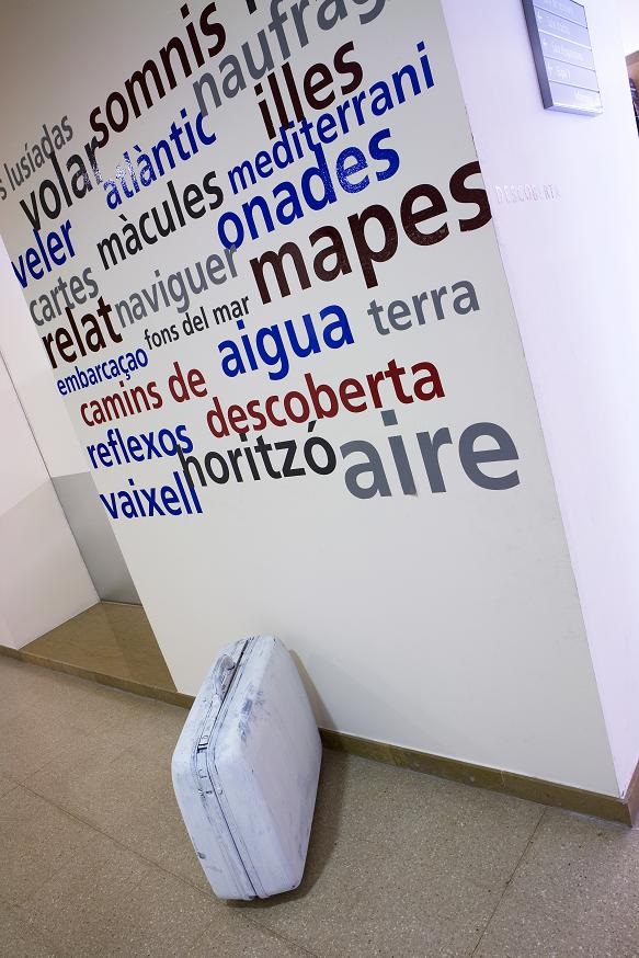 Lourdes-Fisa-Camins-descoberta-17