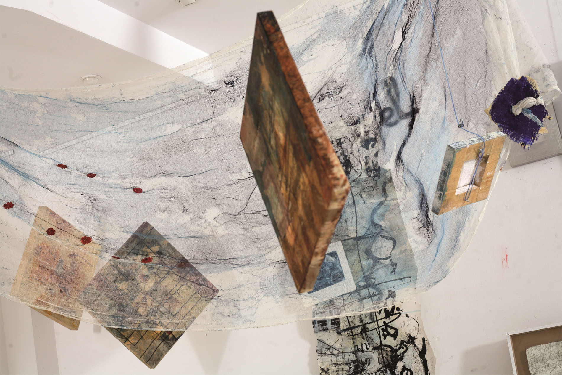 Lourdes-Fisa-Camins-descoberta-18