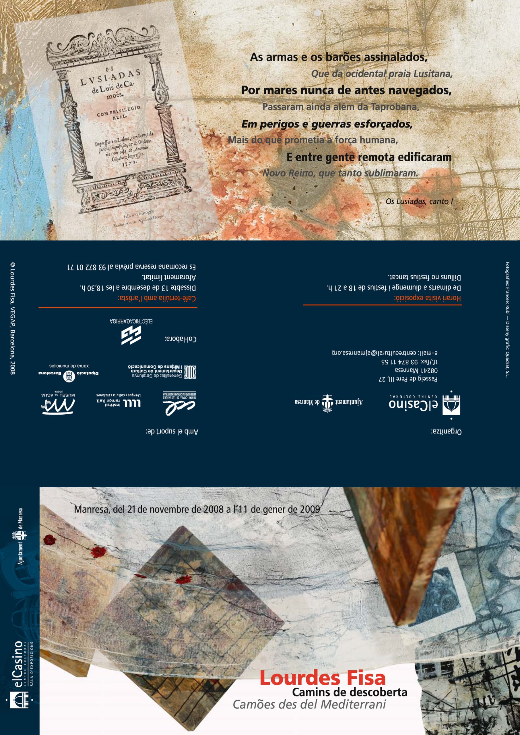 Lourdes-Fisa-Camins-descoberta-19-scaled