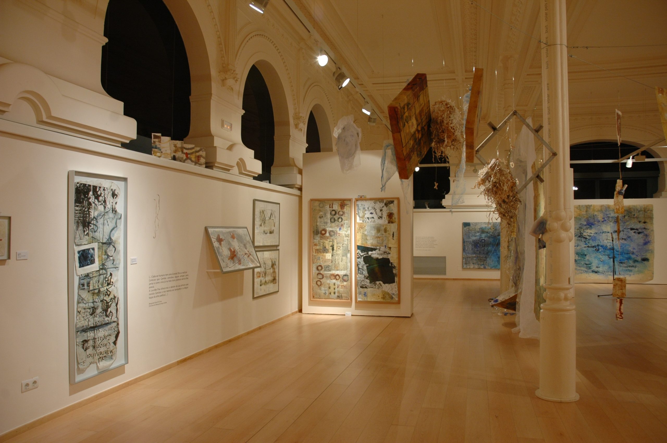 Lourdes-Fisa-Camins-descoberta-2-scaled