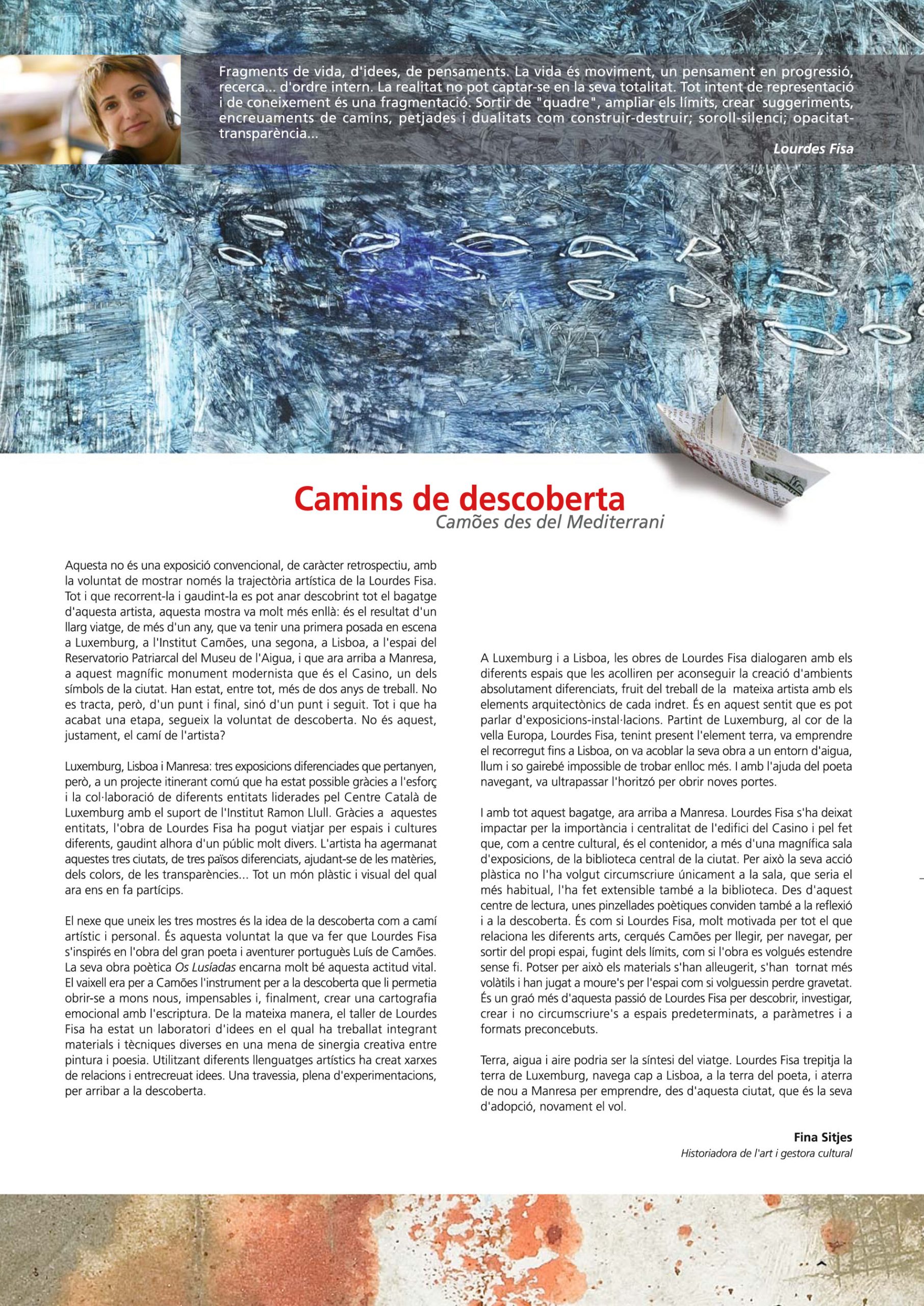 Lourdes-Fisa-Camins-descoberta-20-scaled