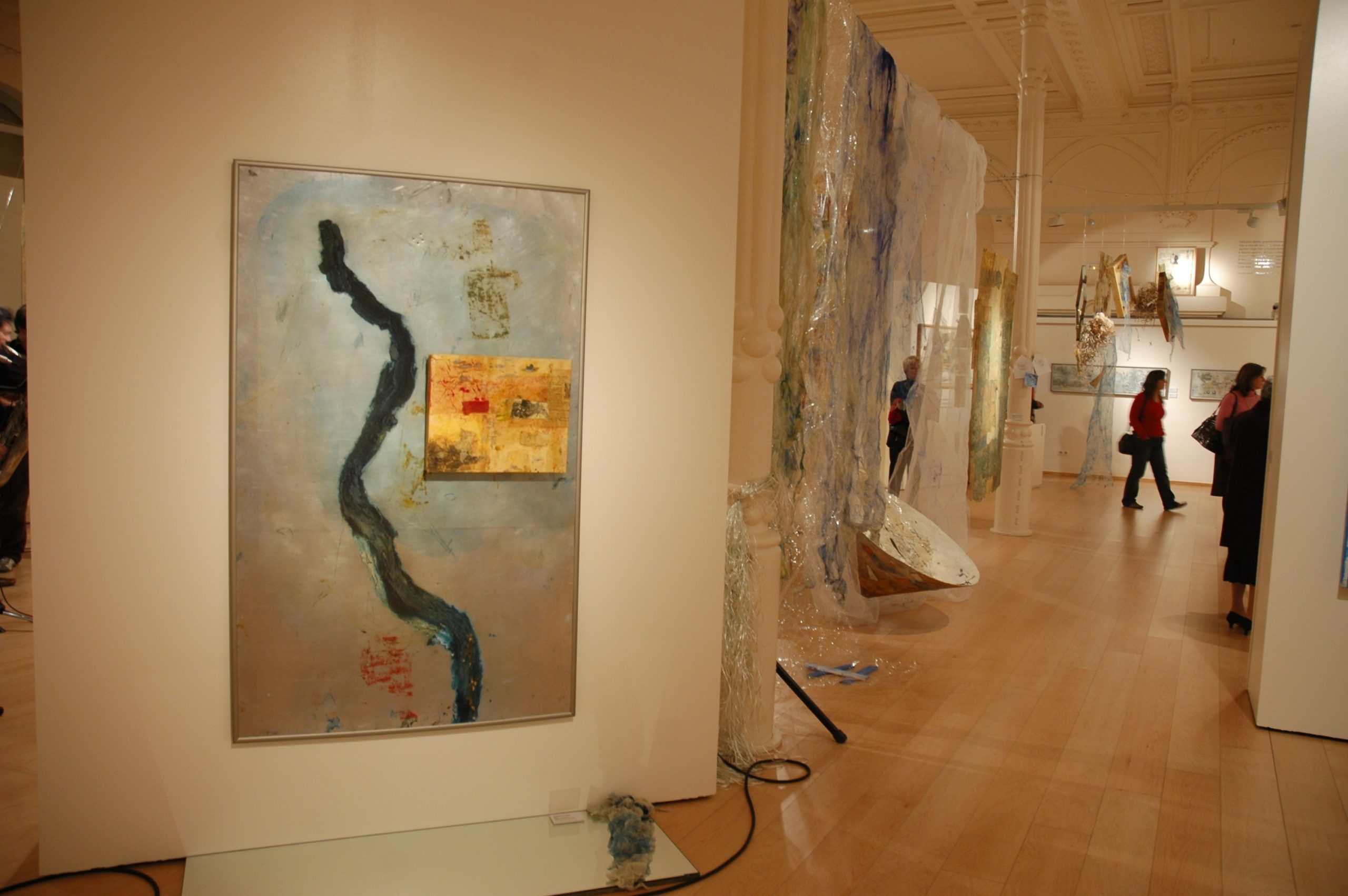 Lourdes-Fisa-Camins-descoberta-3-1-scaled