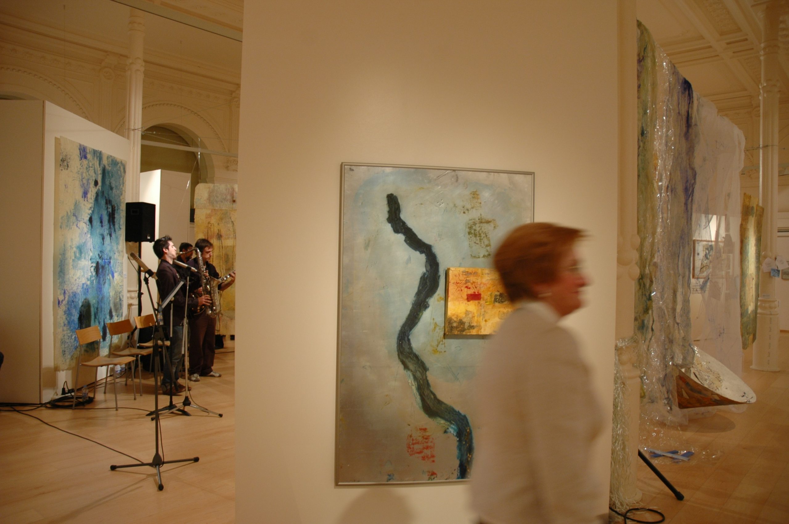 Lourdes-Fisa-Camins-descoberta-4-scaled