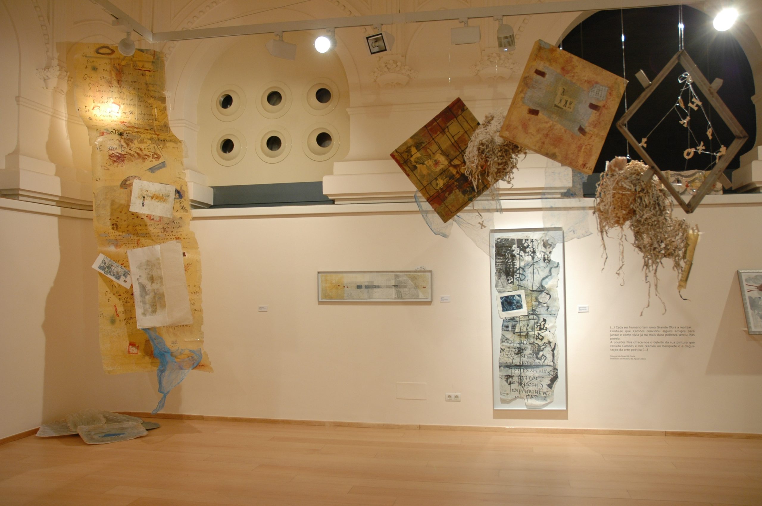 Lourdes-Fisa-Camins-descoberta-5-scaled