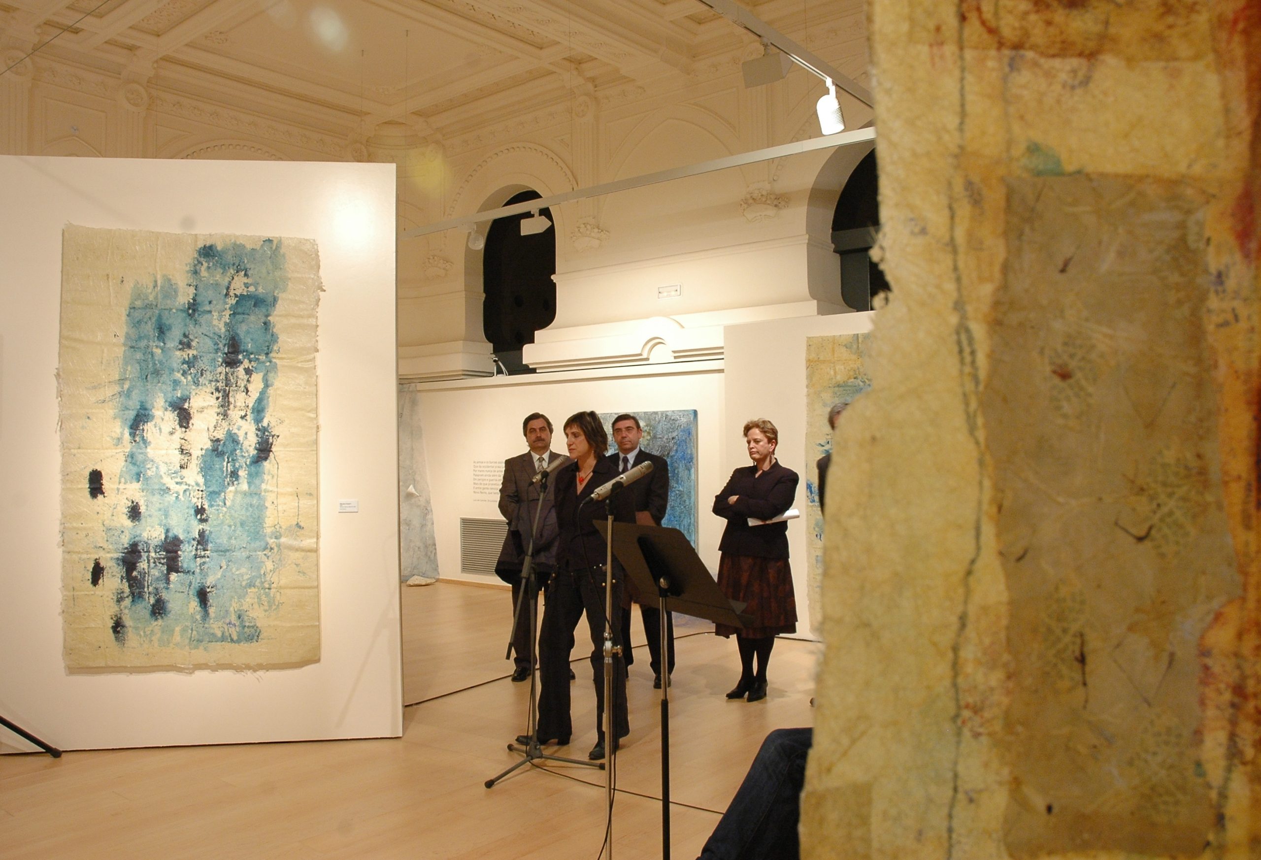 Lourdes-Fisa-Camins-descoberta-7-scaled