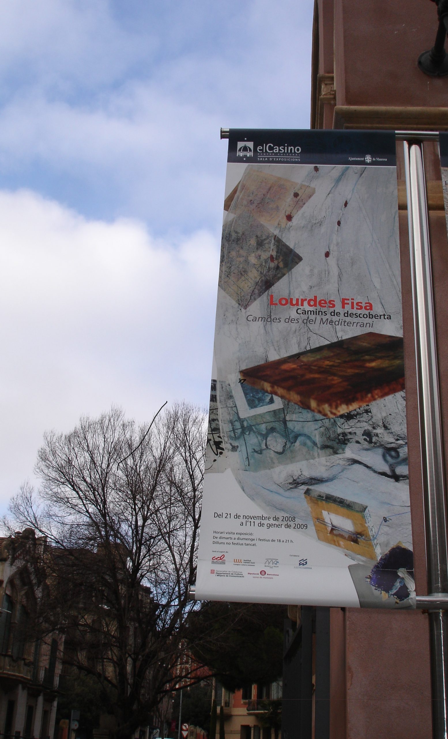 Lourdes-Fisa-Camins-descoberta-8-scaled