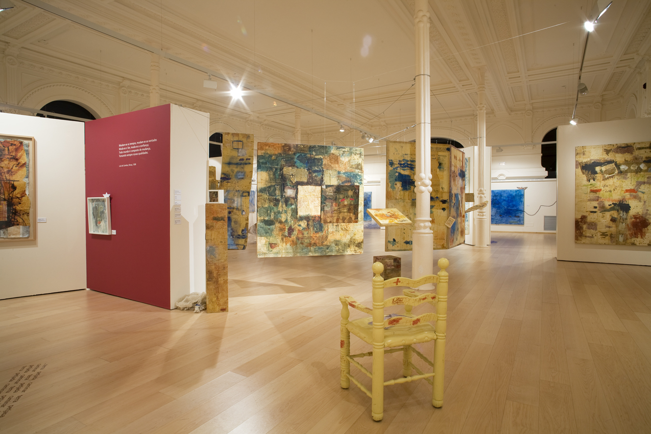 Lourdes-Fisa-Camins-descoberta-9