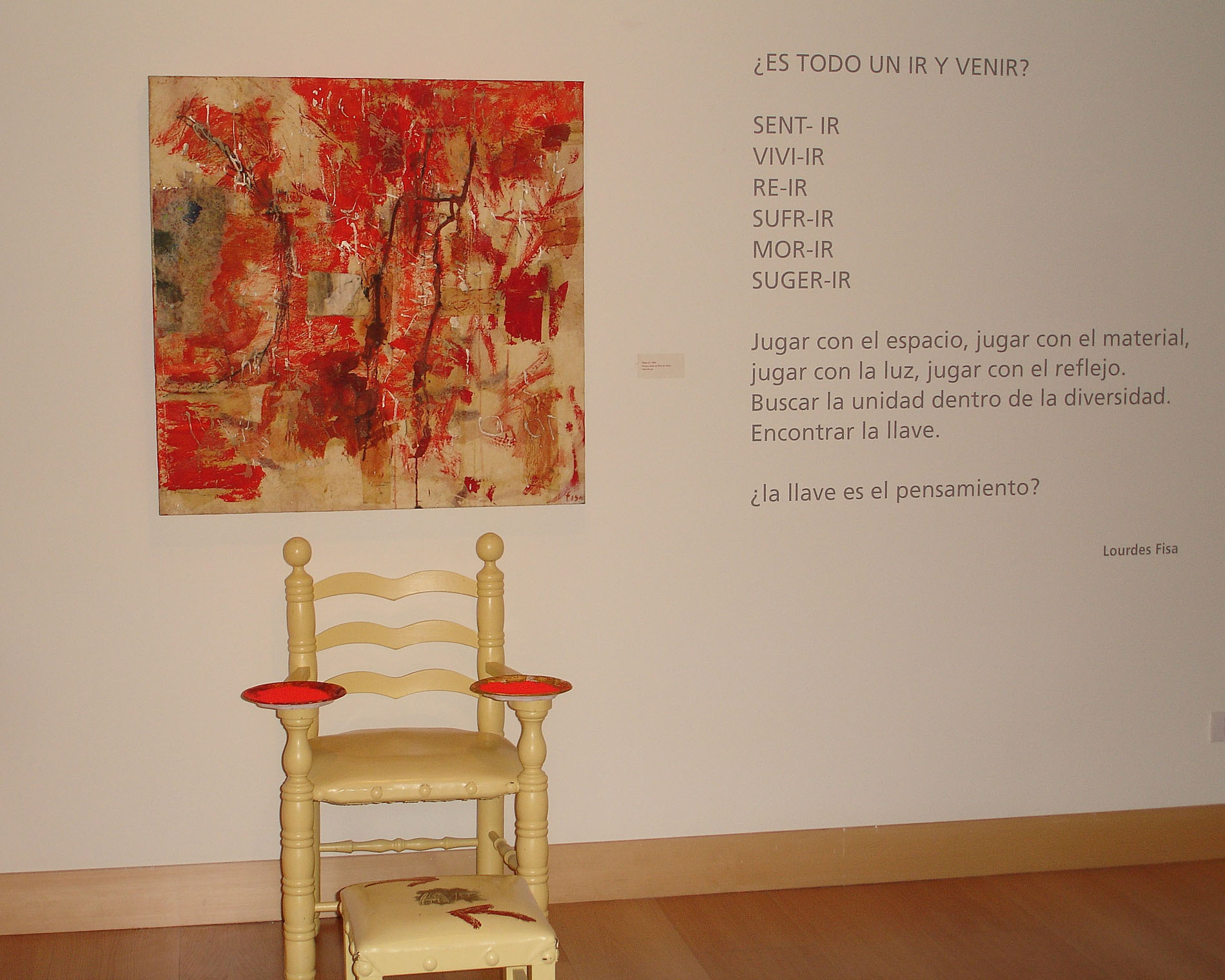 Lourdes-Fisa-El-rastro-invisible-02