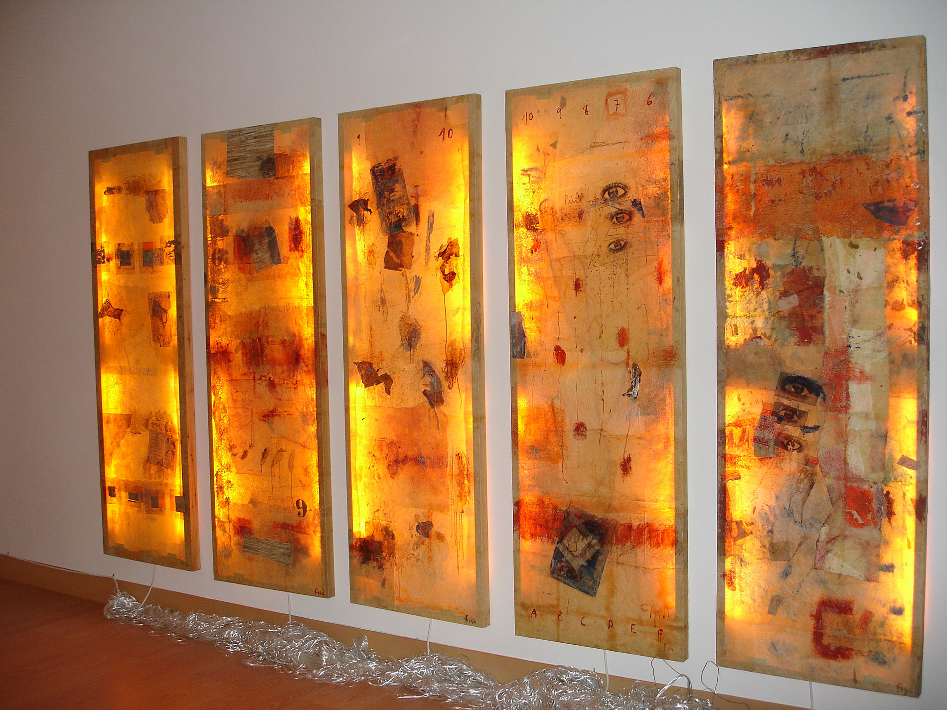 Lourdes-Fisa-El-rastro-invisible-04