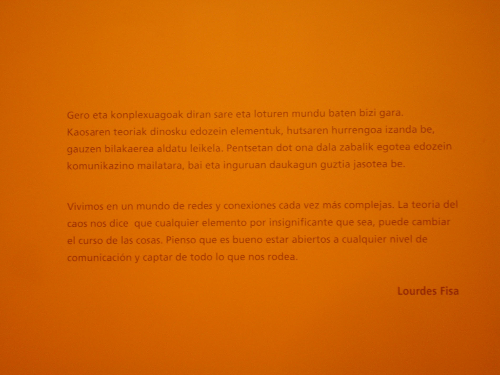 Lourdes-Fisa-El-rastro-invisible-07