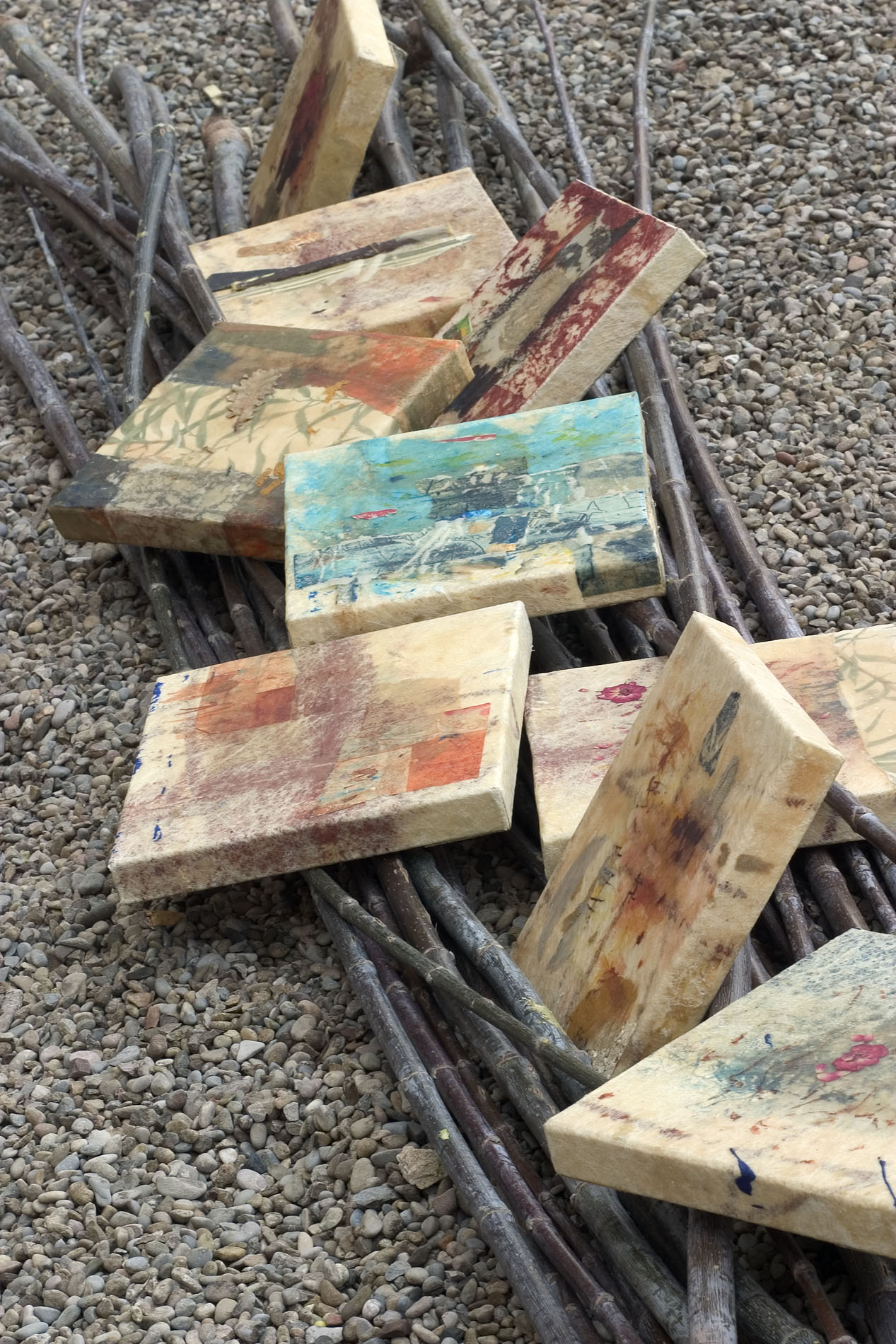 Lourdes-Fisa-El-rastro-invisible-08