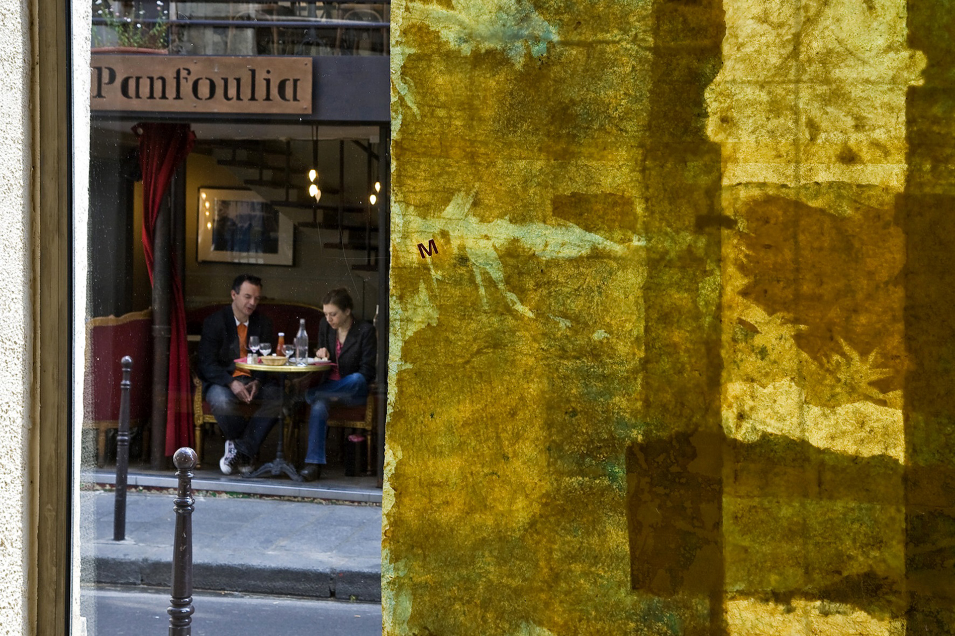 Lourdes-Fisa-En-chemin-1