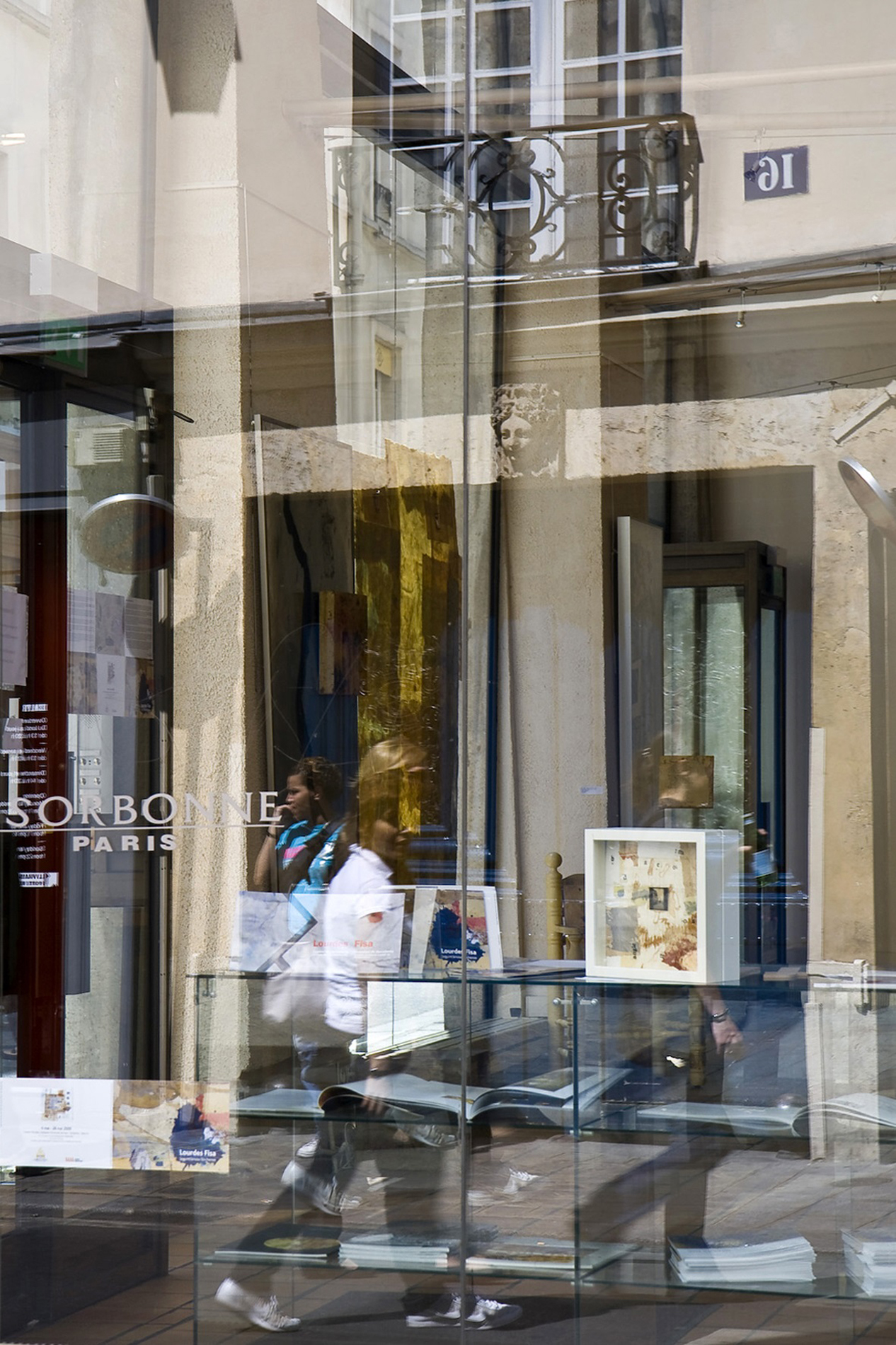 Lourdes-Fisa-En-chemin-10