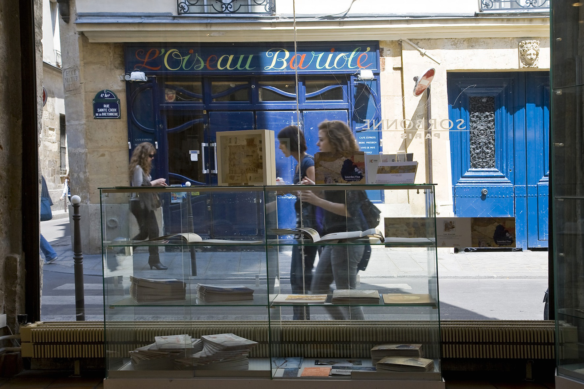 Lourdes-Fisa-En-chemin-11